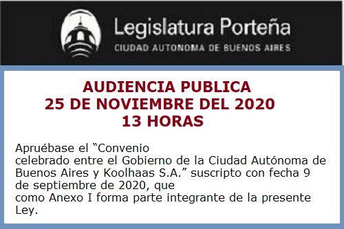 AP 25 DE NOVIEMBRE DEL 2020